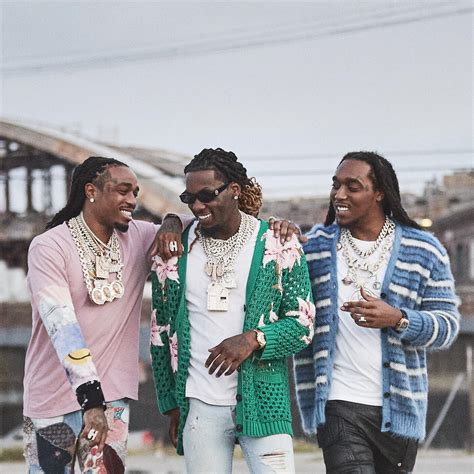 migos new videos.